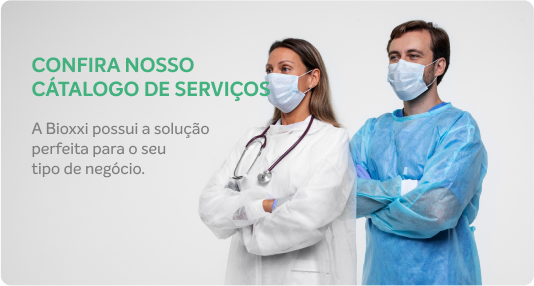 Destaque 1